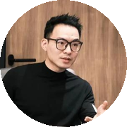 Dafeng Guo